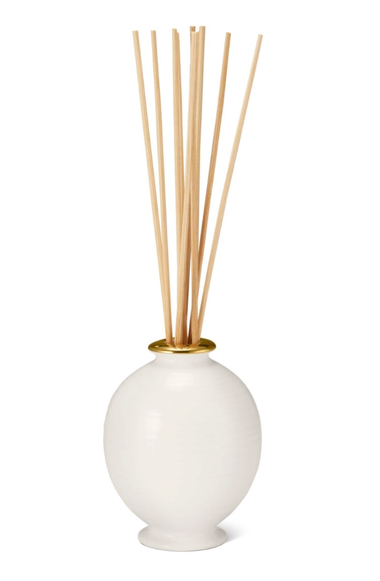 Siena L'Ansecoy Diffuser Set