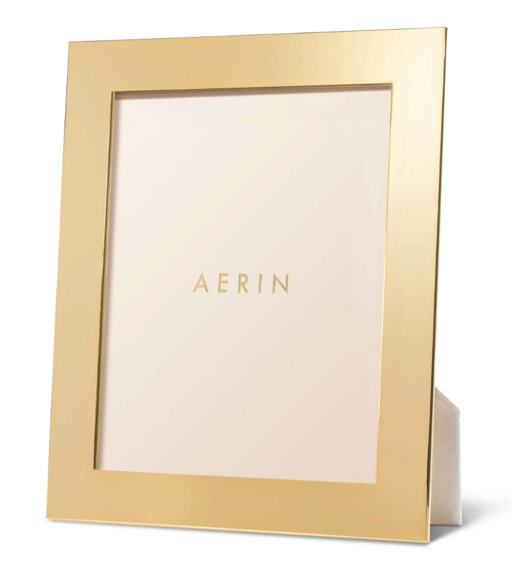 Lenora Frame