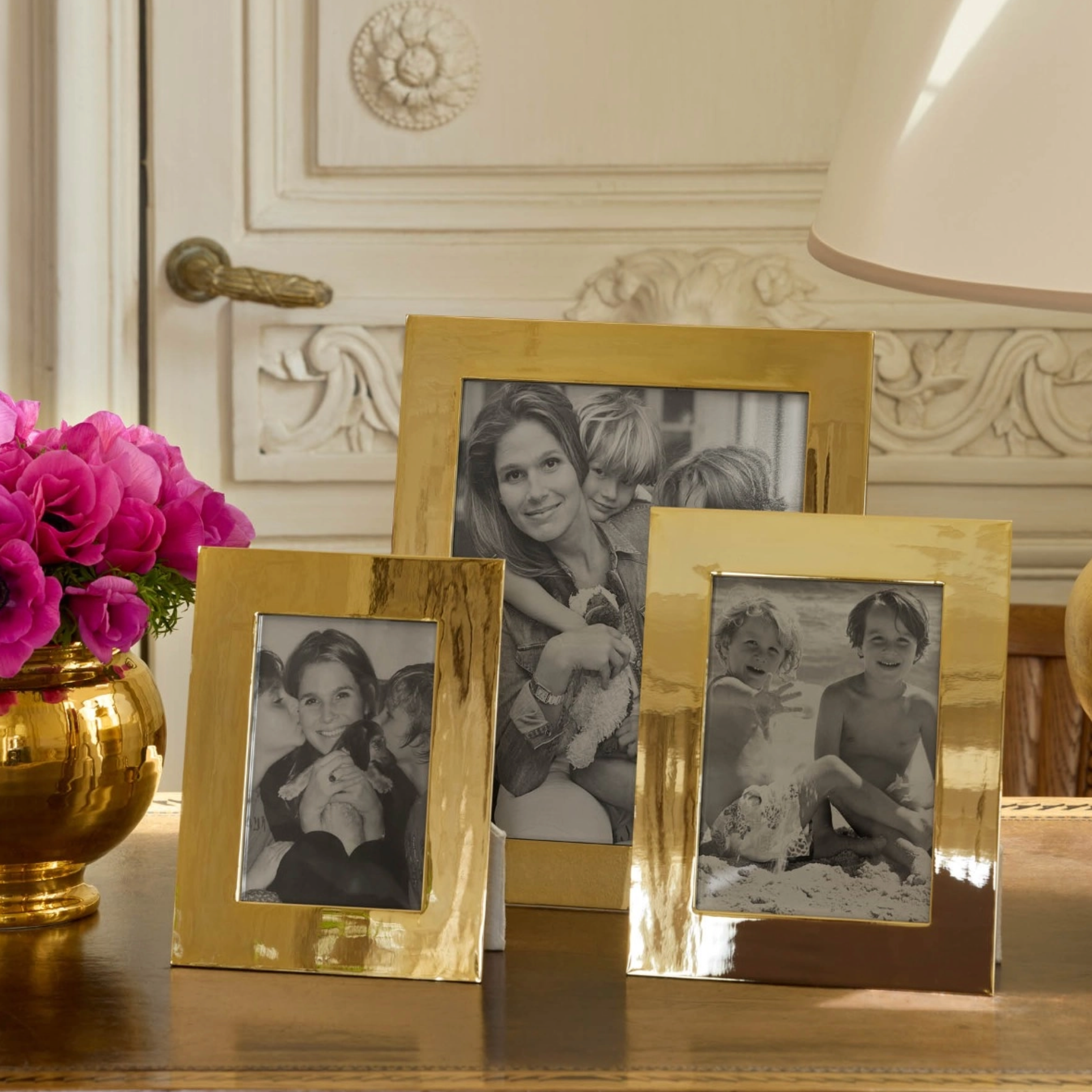 Lenora Frame