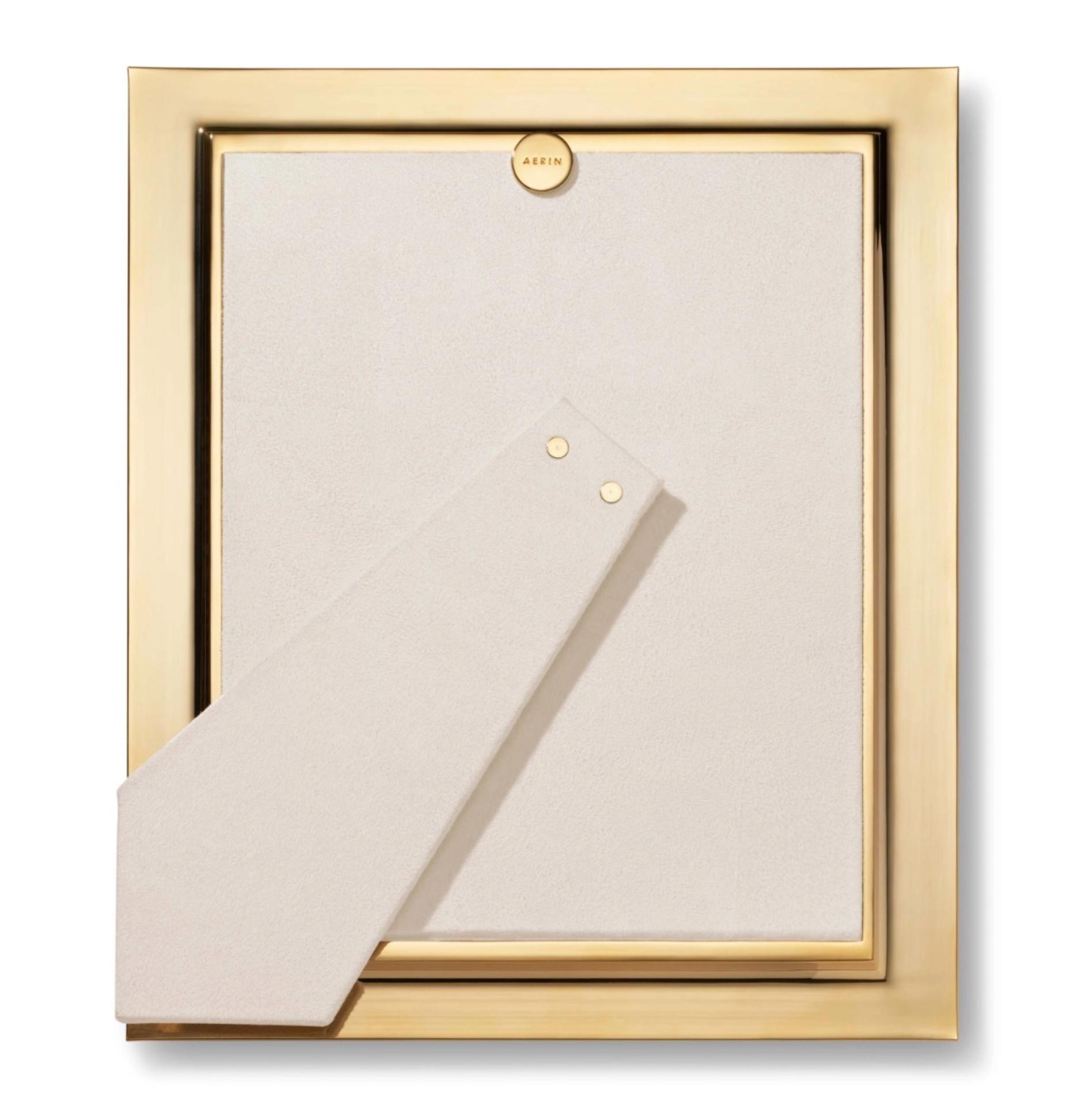 Ava Bamboo Frame