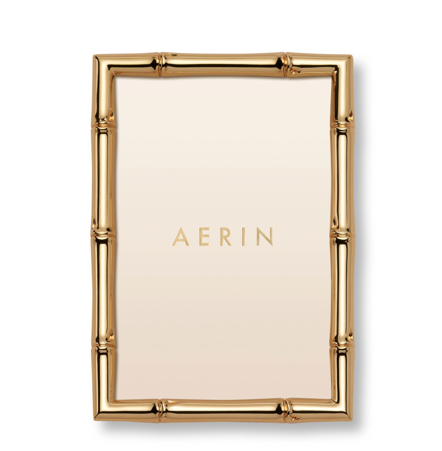 Ava Bamboo Frame