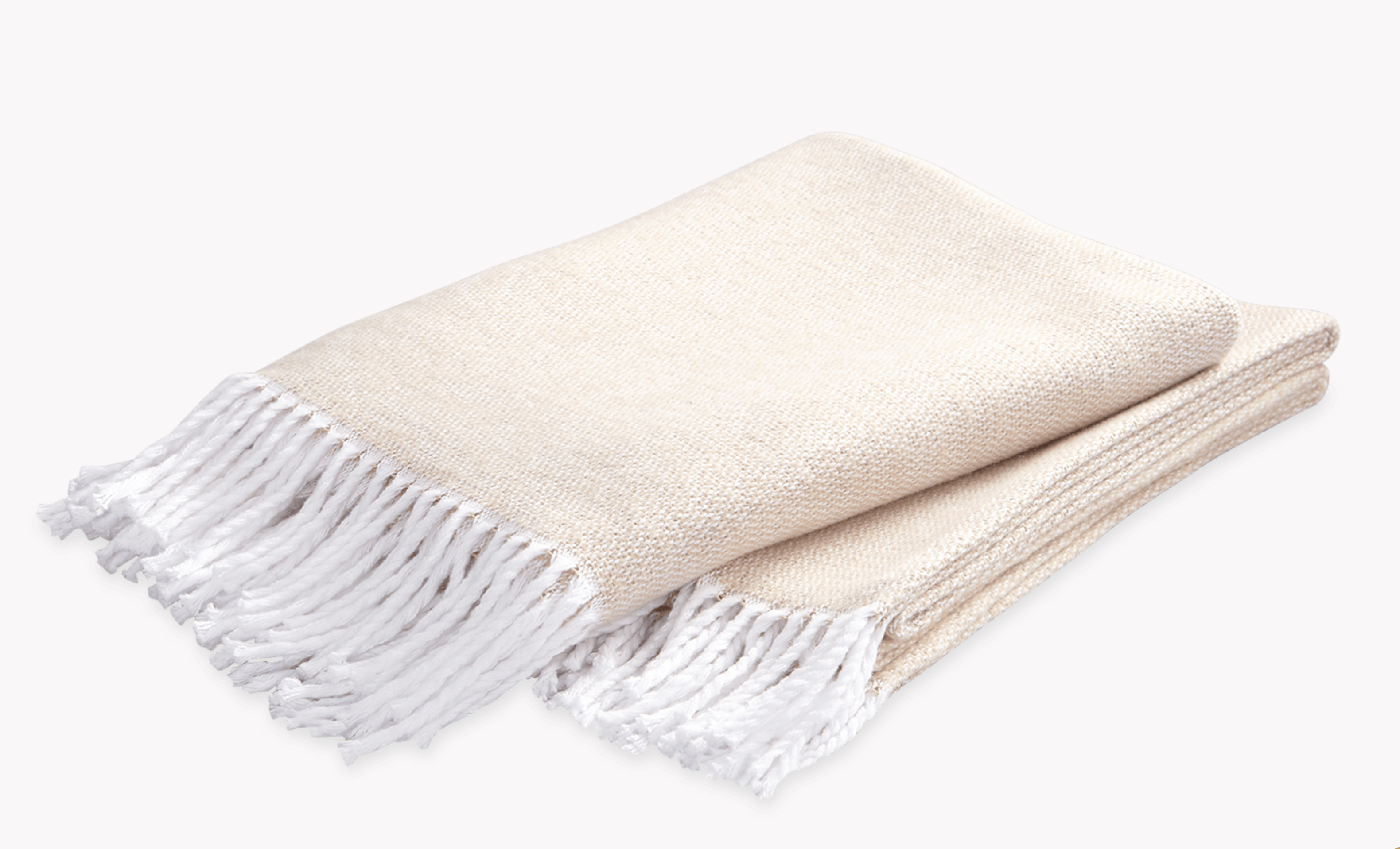 Pezzo Throw