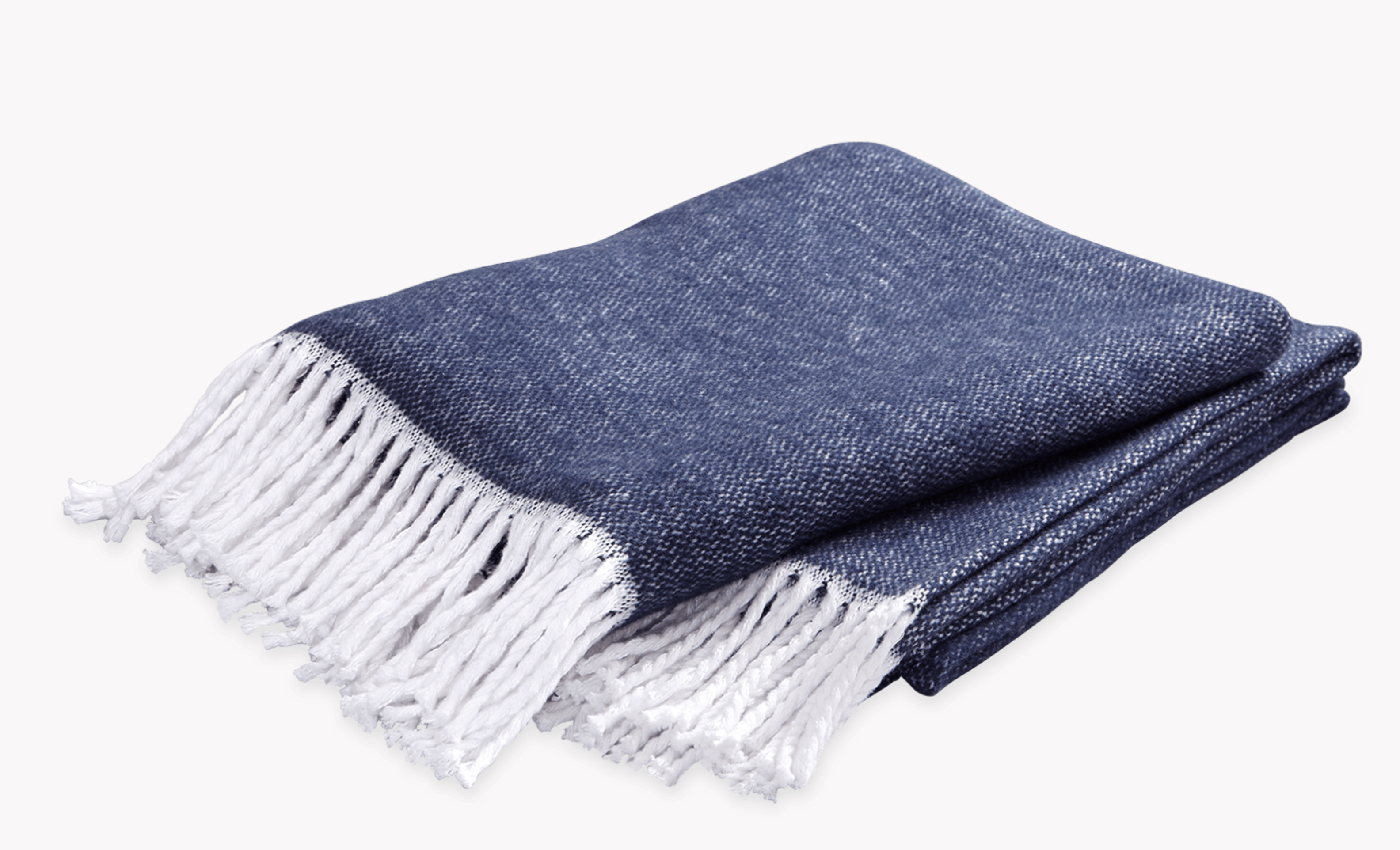 Pezzo Throw