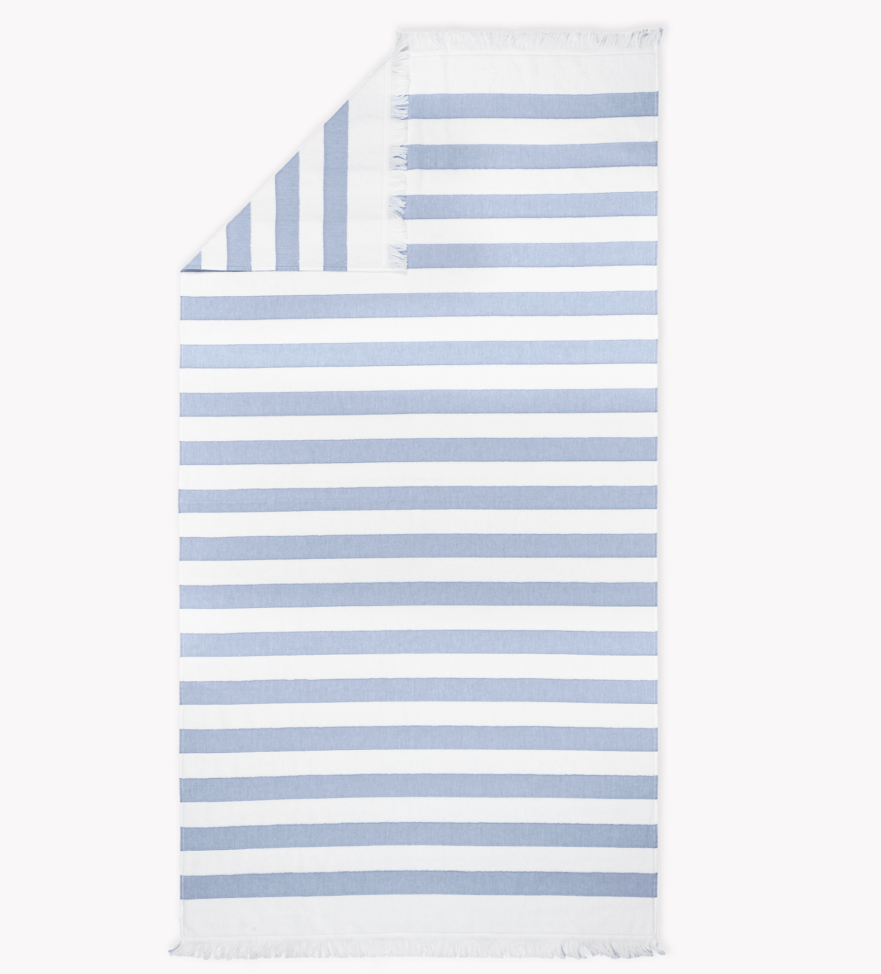 Amado Beach Towel