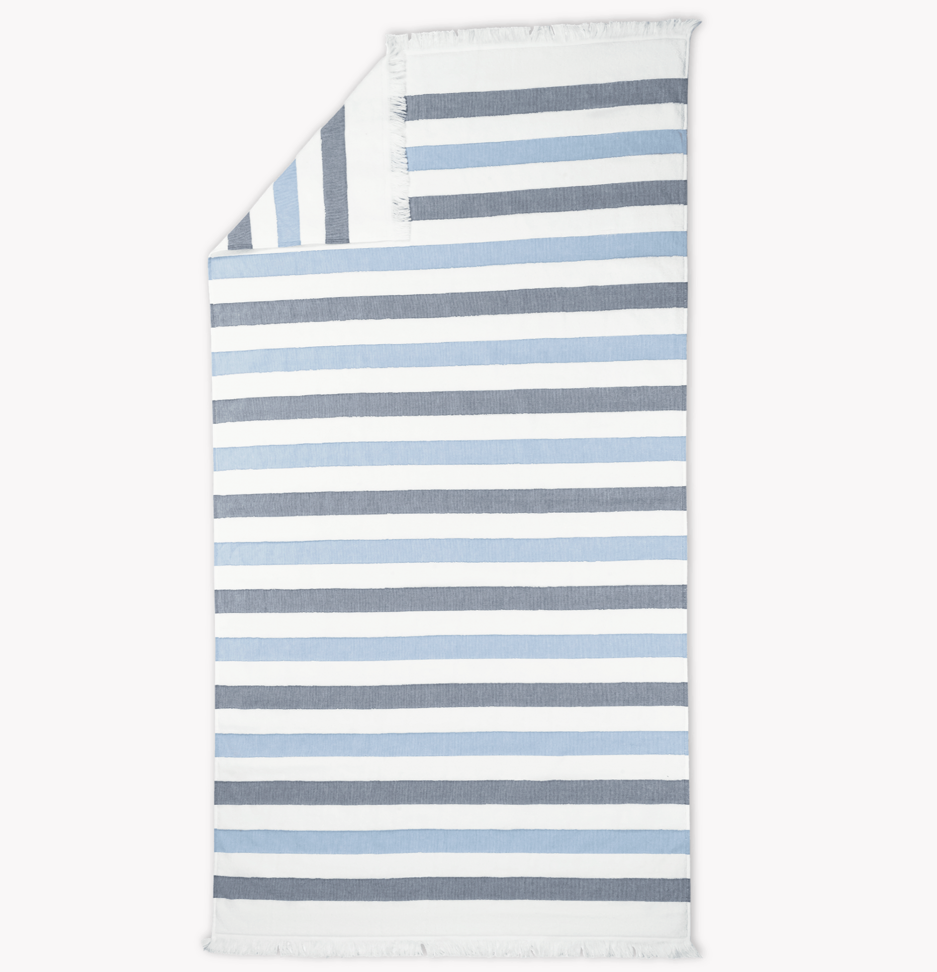 Amado Beach Towel