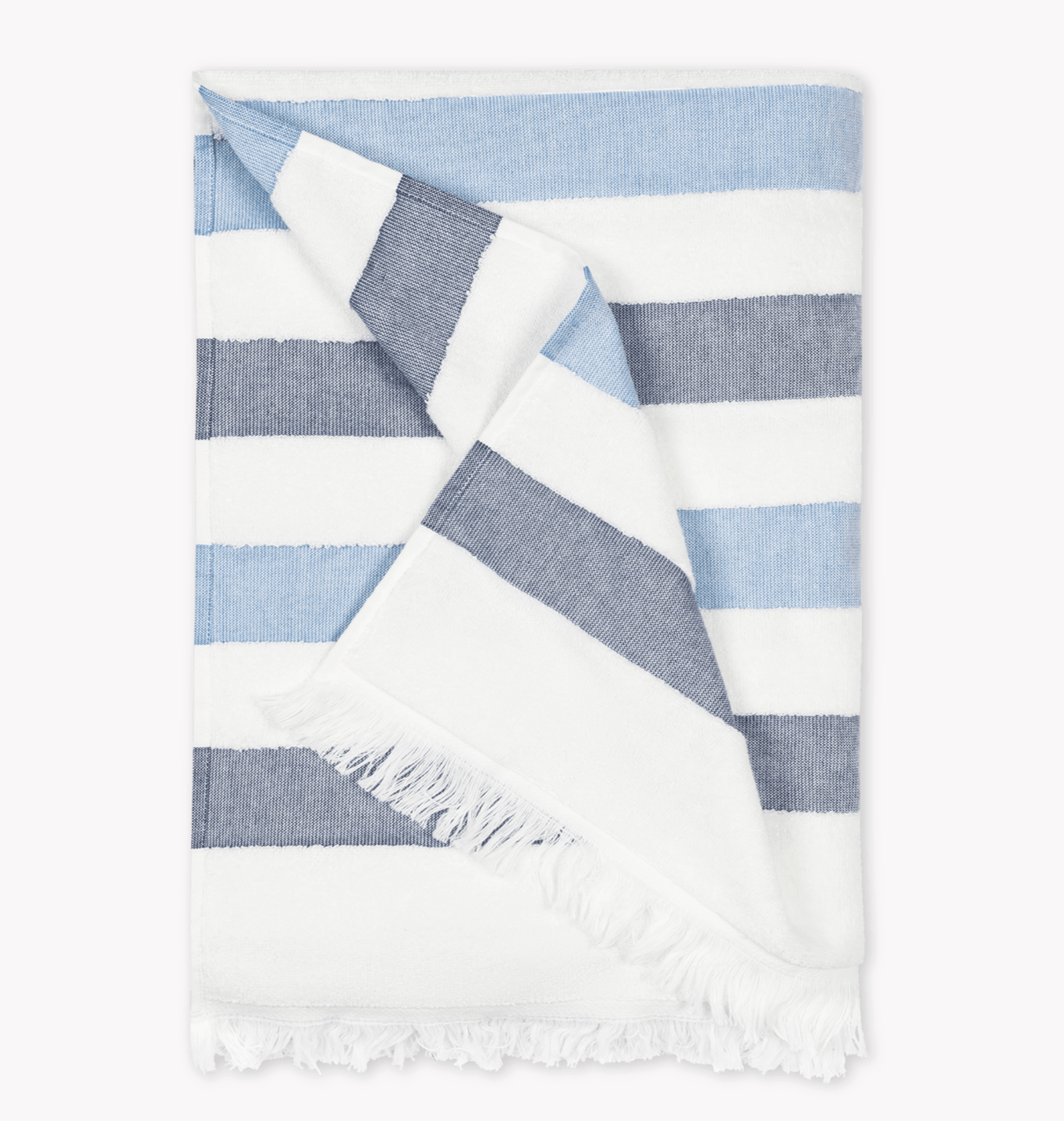 Amado Beach Towel