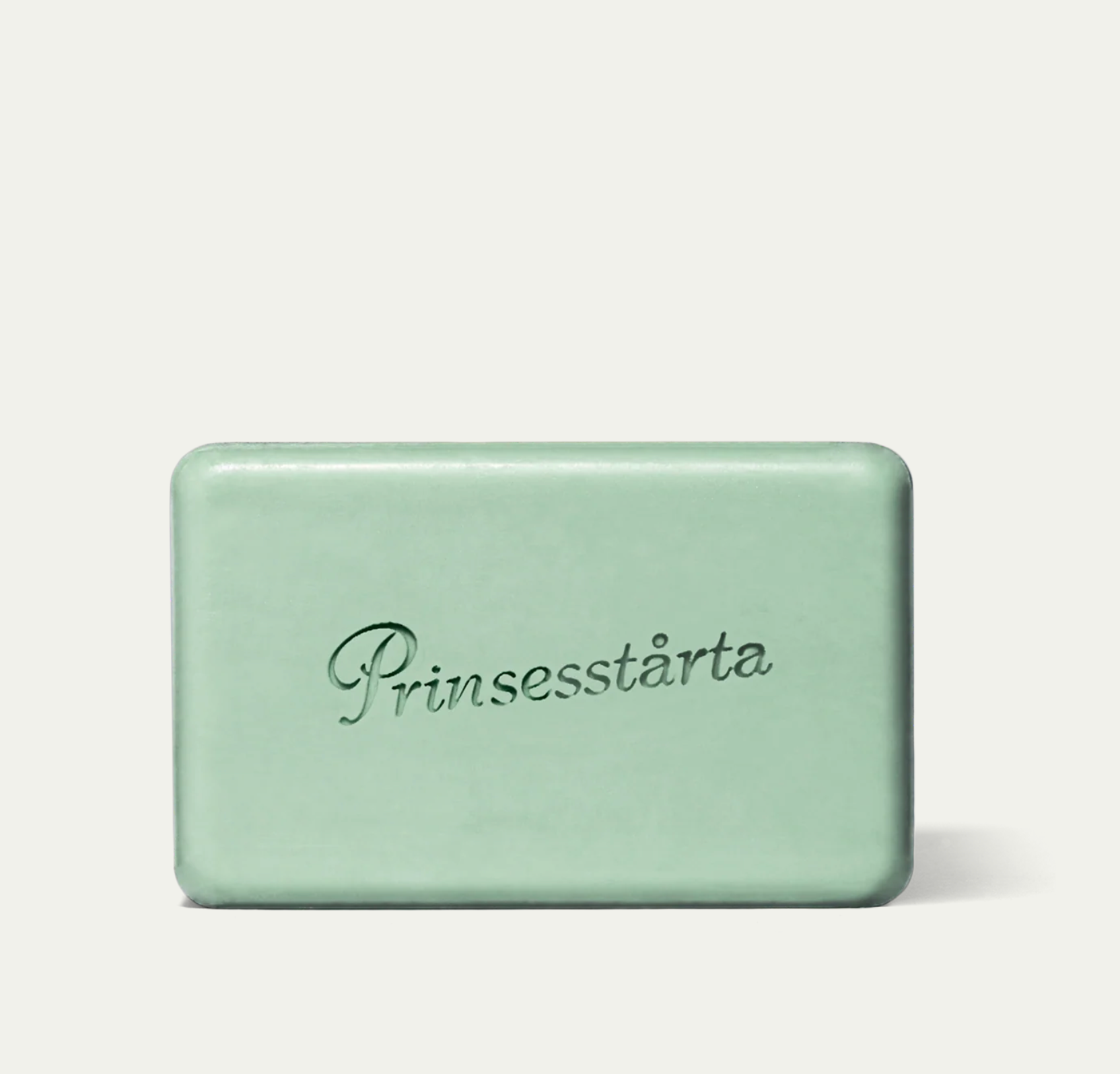 Prinsesstarta Milk Bar