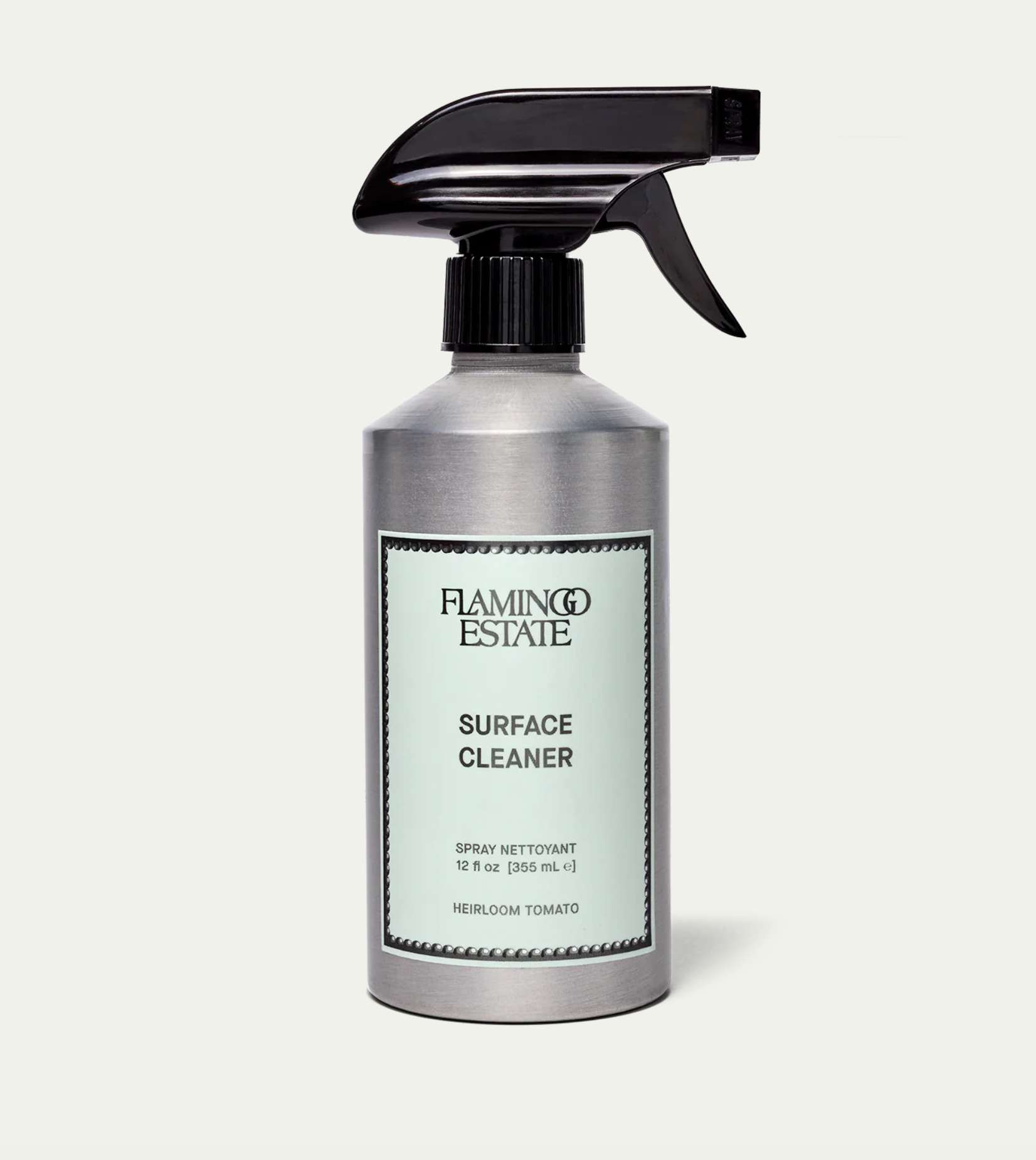 Heirloom Tomato Surface Cleaner