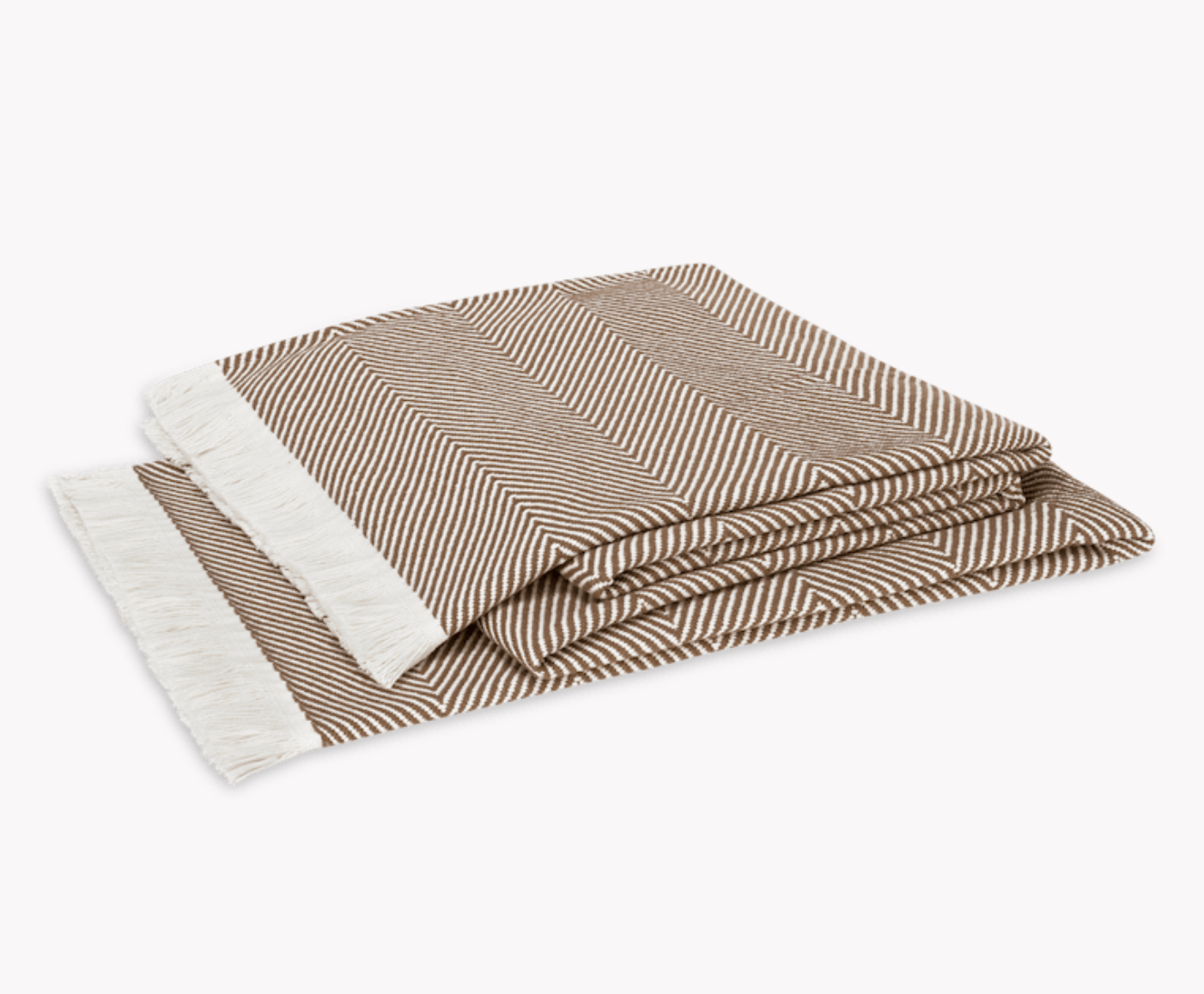 Leo Oversized Throw