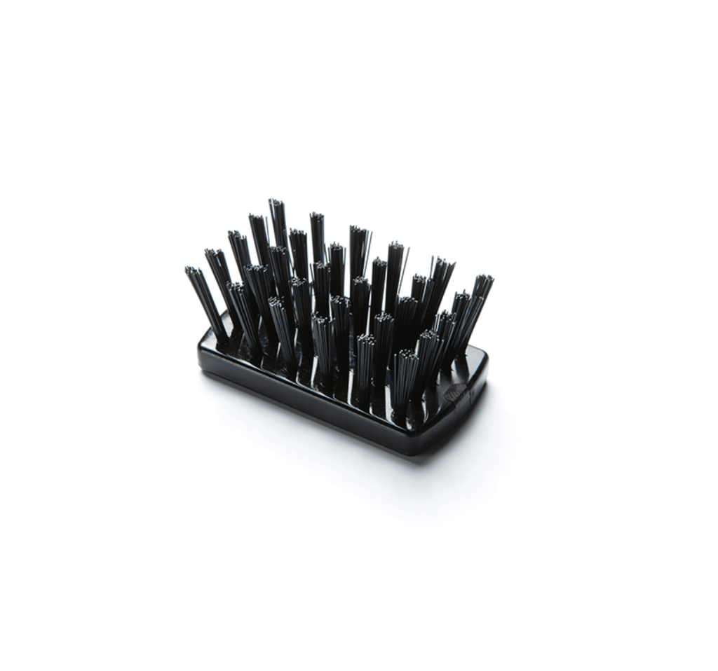 MP Cleaning Brush