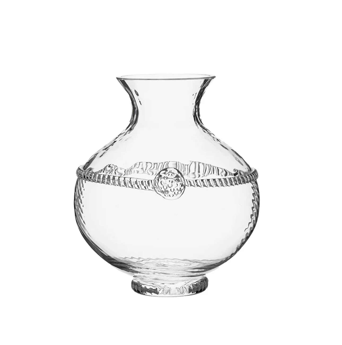 Graham 5" Vase