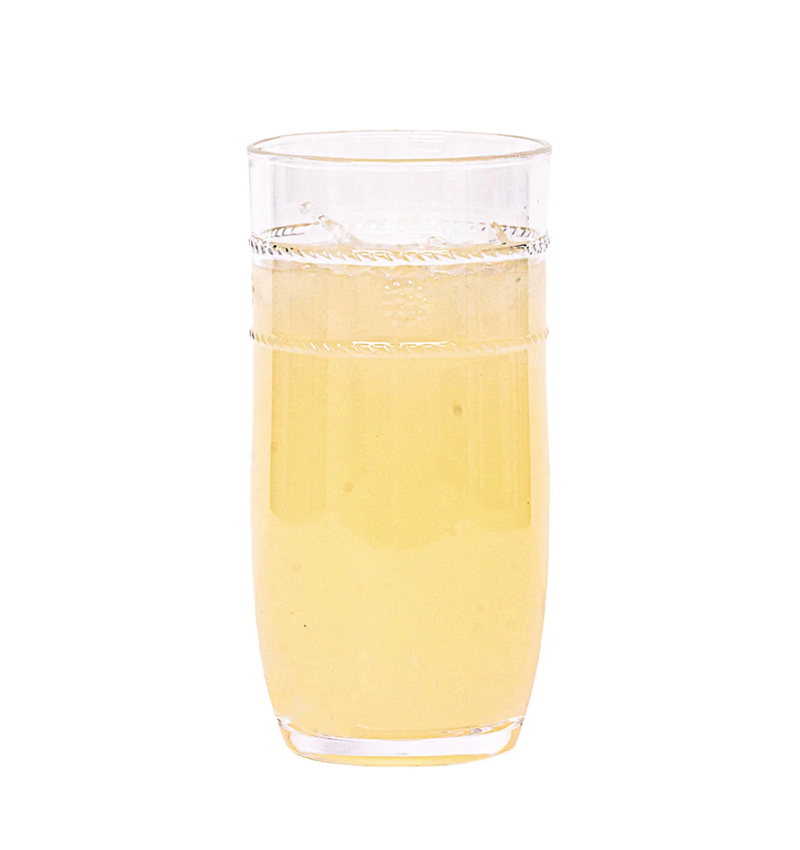 Isabella Acrylic Large Tumbler