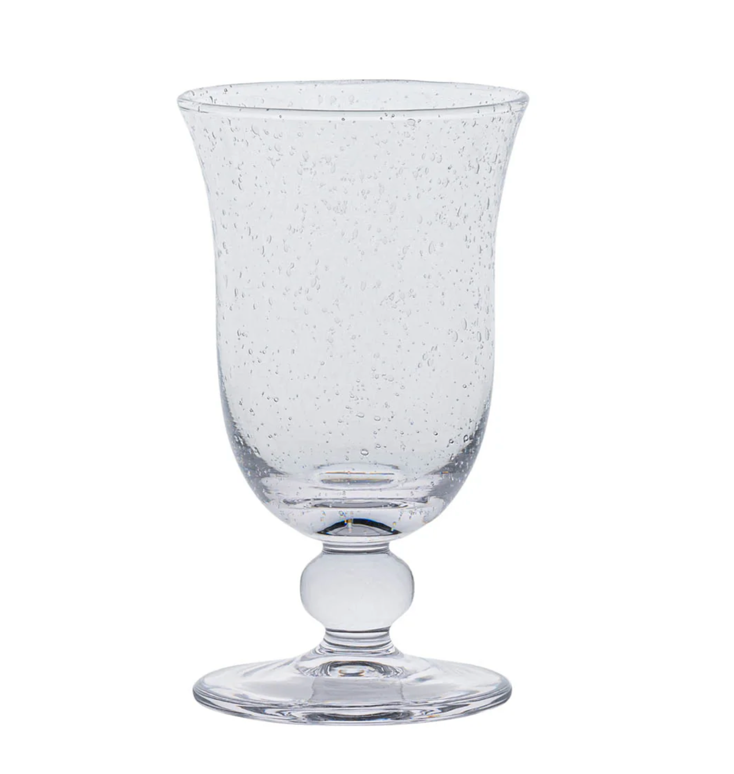 Provence Goblet