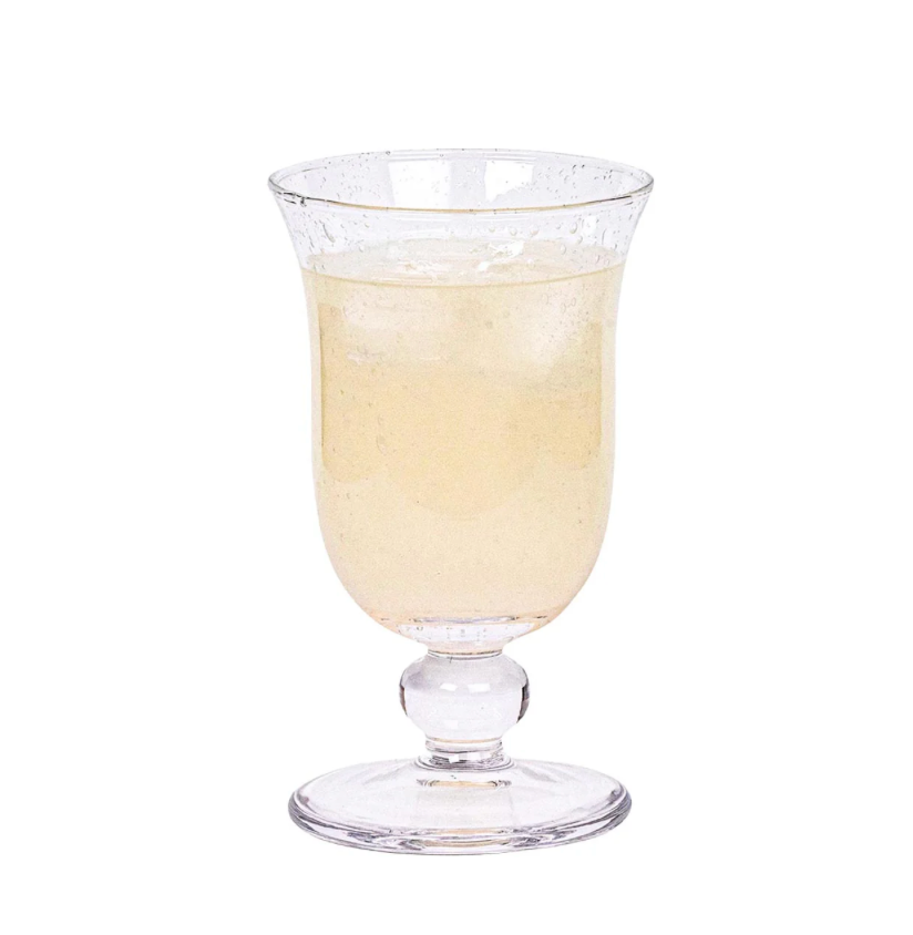 Provence Goblet