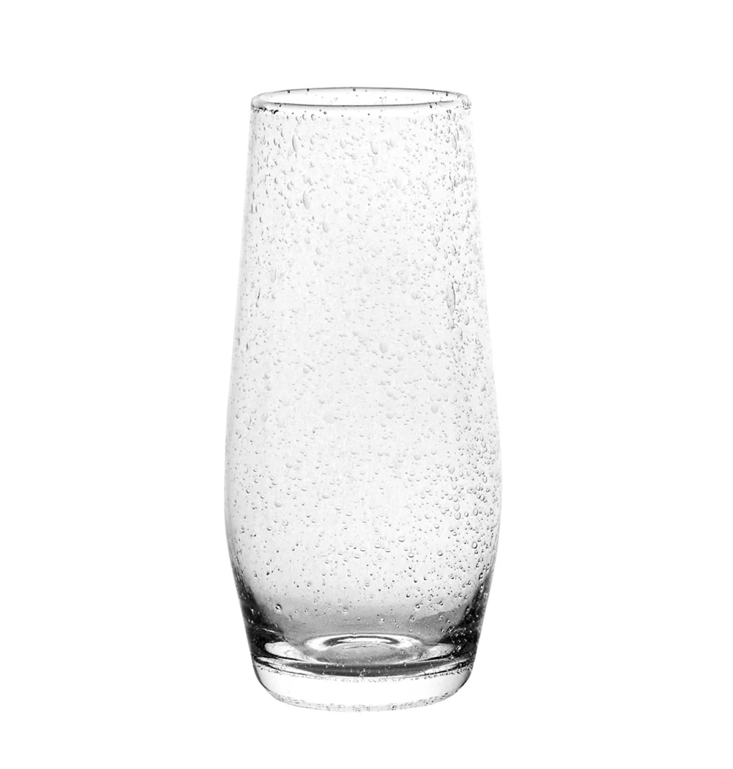 Provence Stemless Flute