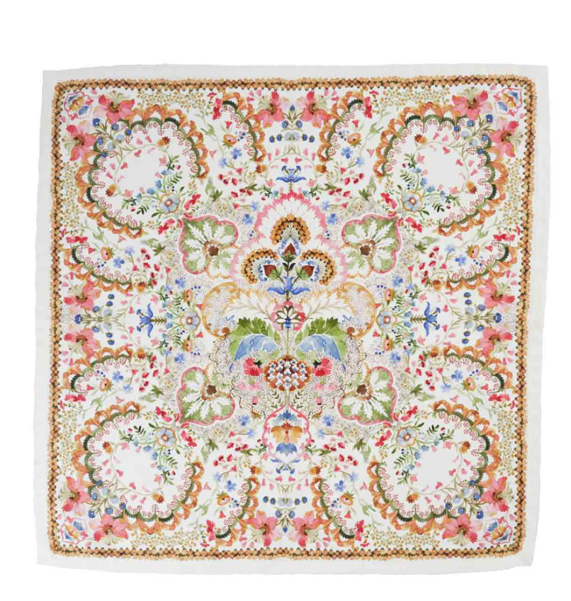 Sofia Napkin, S/4