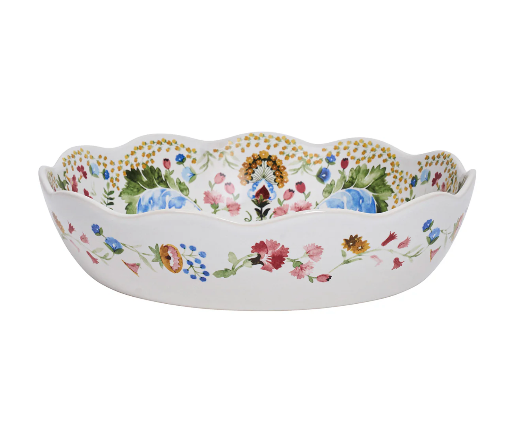 Sofia 10" Serving Bowl