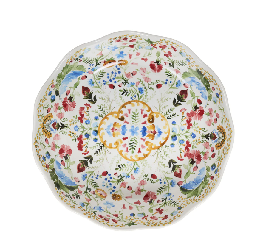 Sofia 10" Serving Bowl