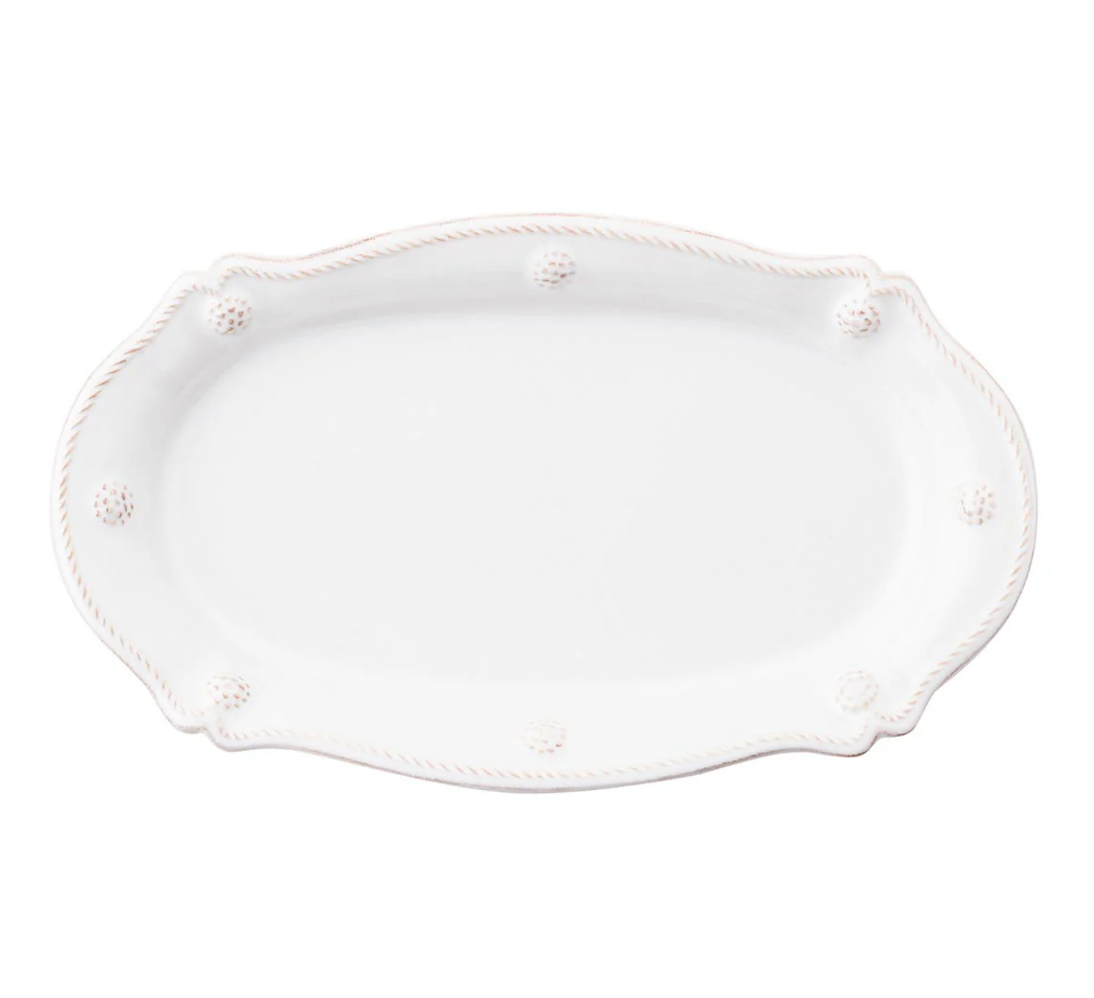 Berry & Thread 10.25" Tray