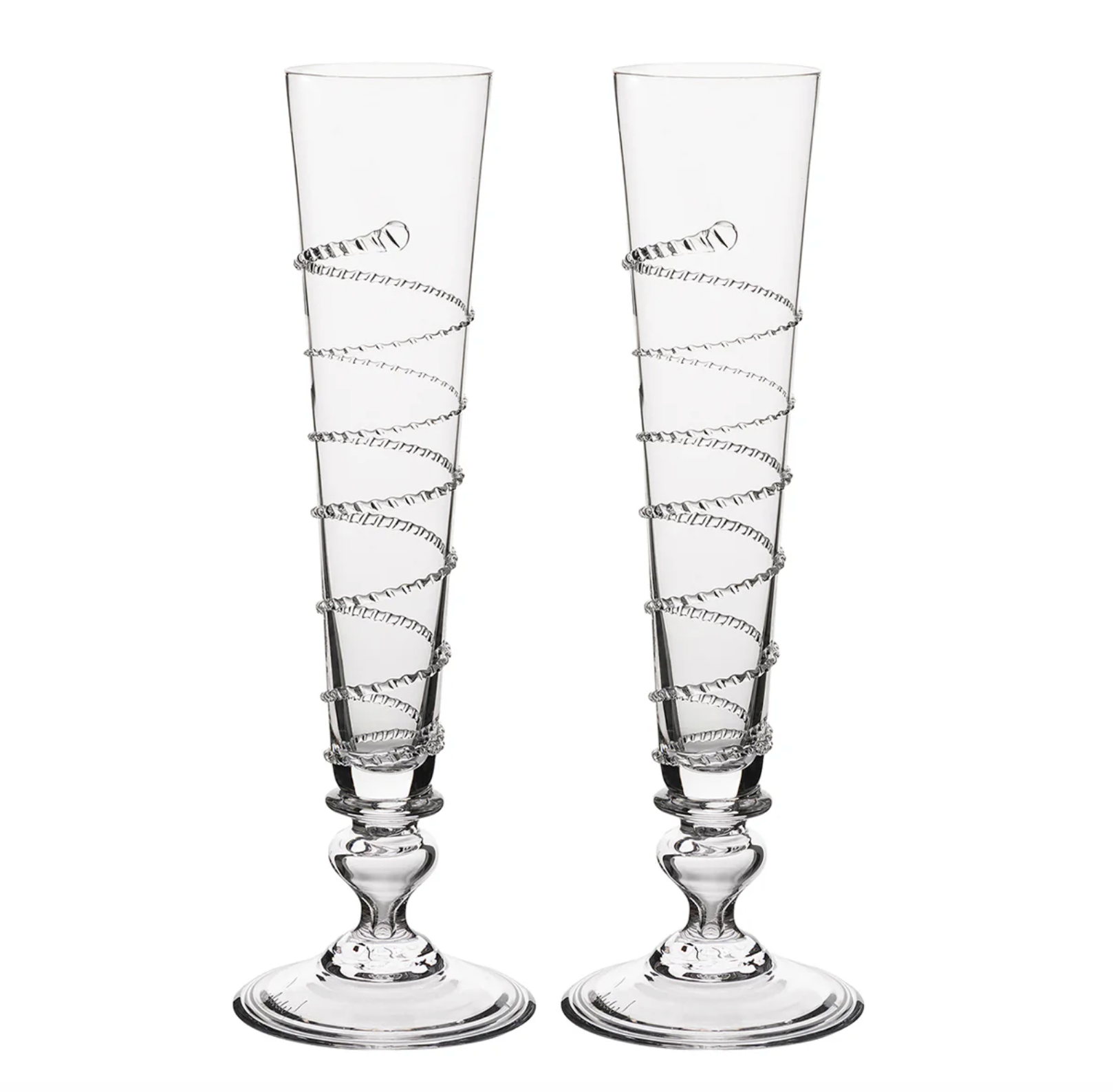 Amalia Flute S/2