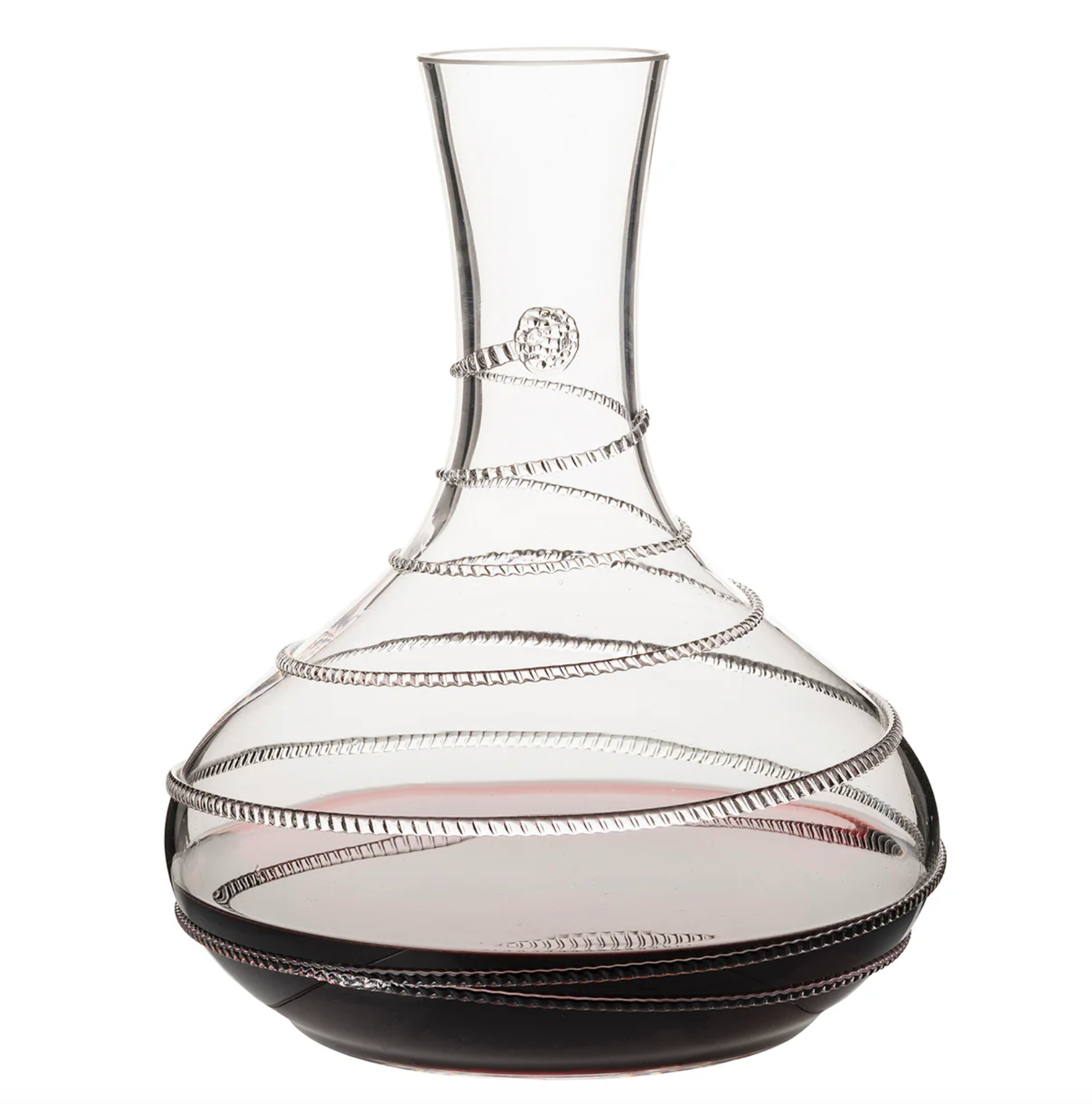 Amalia Wine Decanter