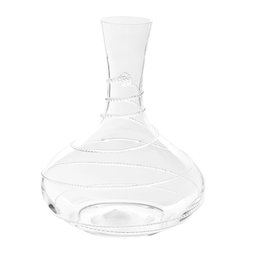 Amalia Wine Decanter