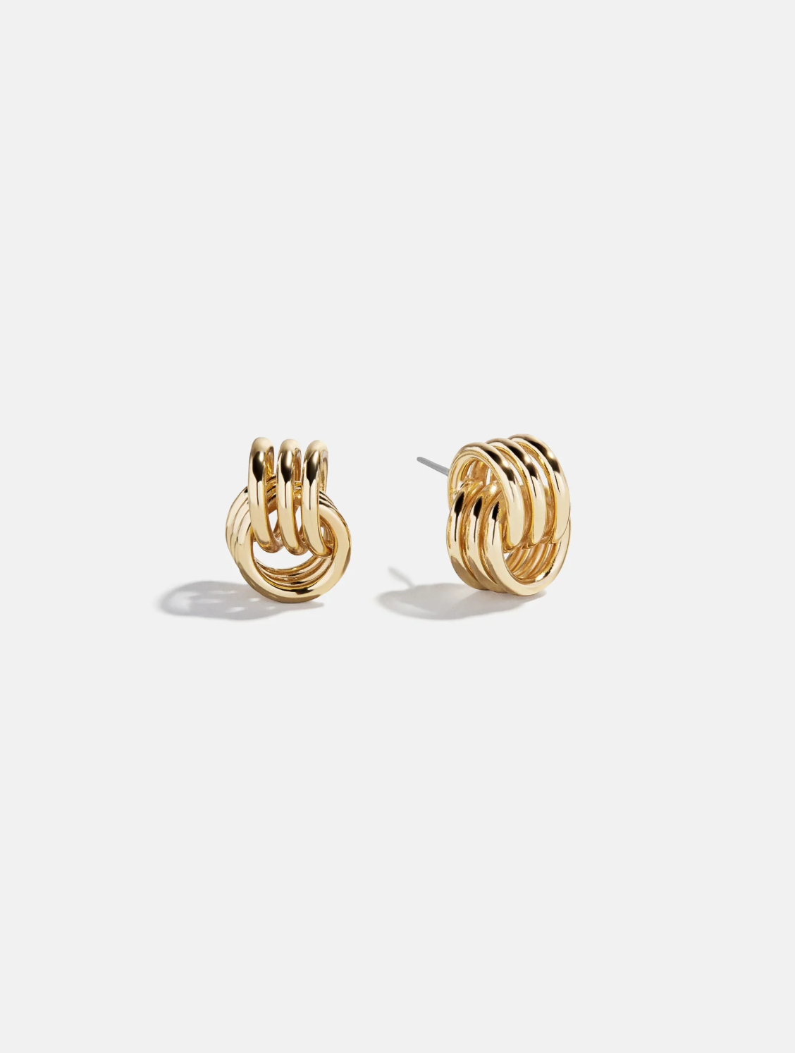 Shiloh Mini Earrings