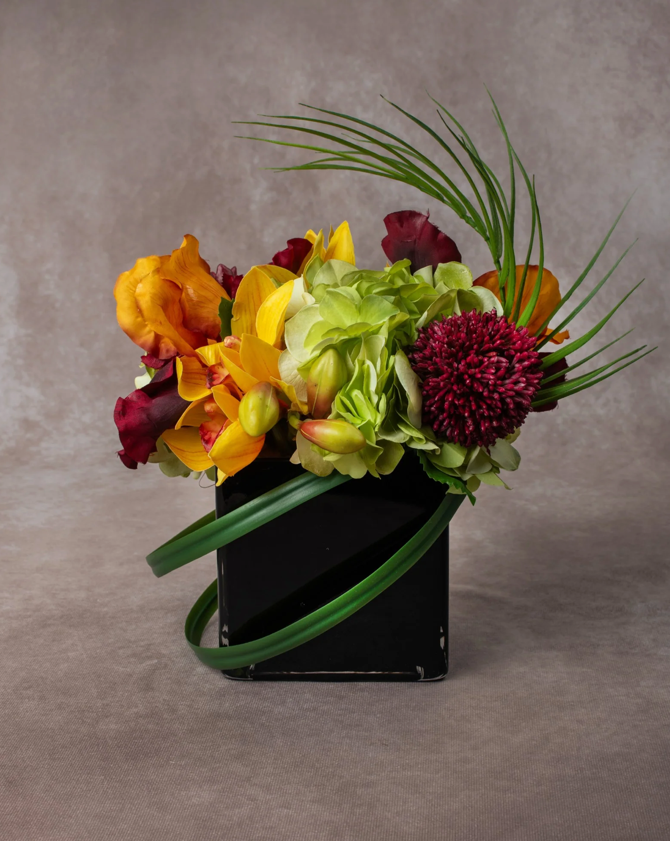 Eneida Medium Floral Arrangement