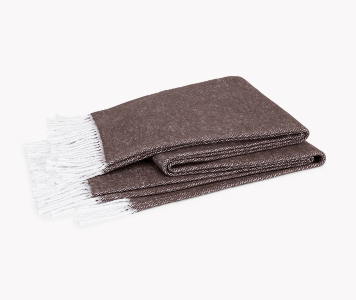 Pezzo Throw