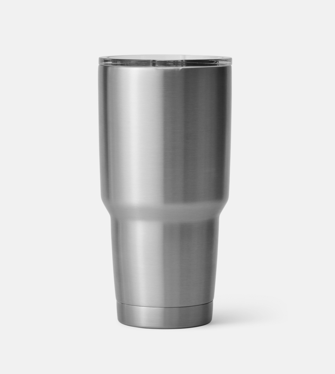 Rambler 30oz Stackable Cup Stainless Steel