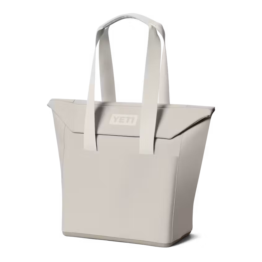 Daytrip 20oz Insulated Tote Cape Taupe