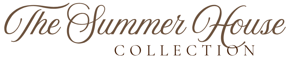 The Summer House Collection