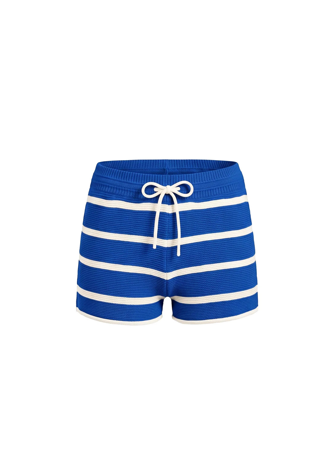 The Hudson Short