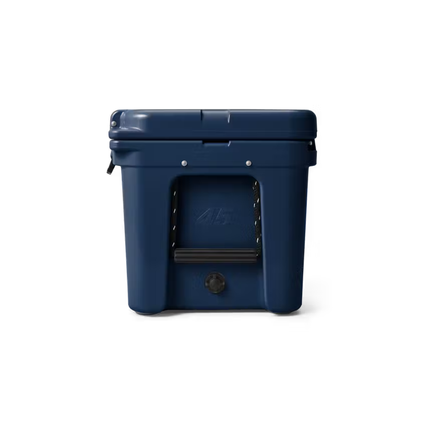 Tundra 45 Navy