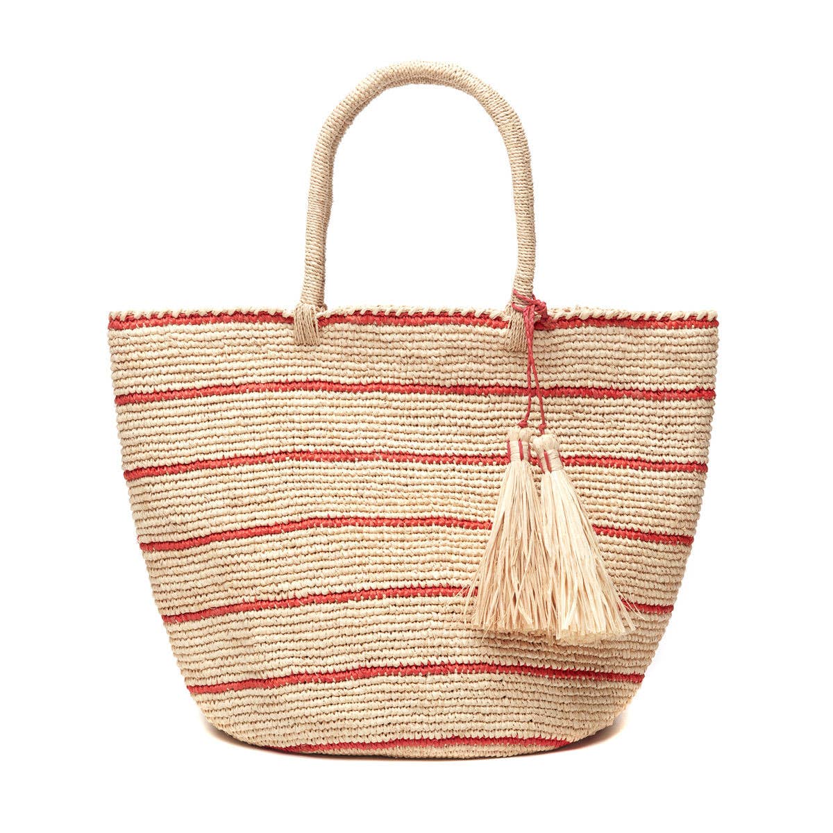 Costa Tote