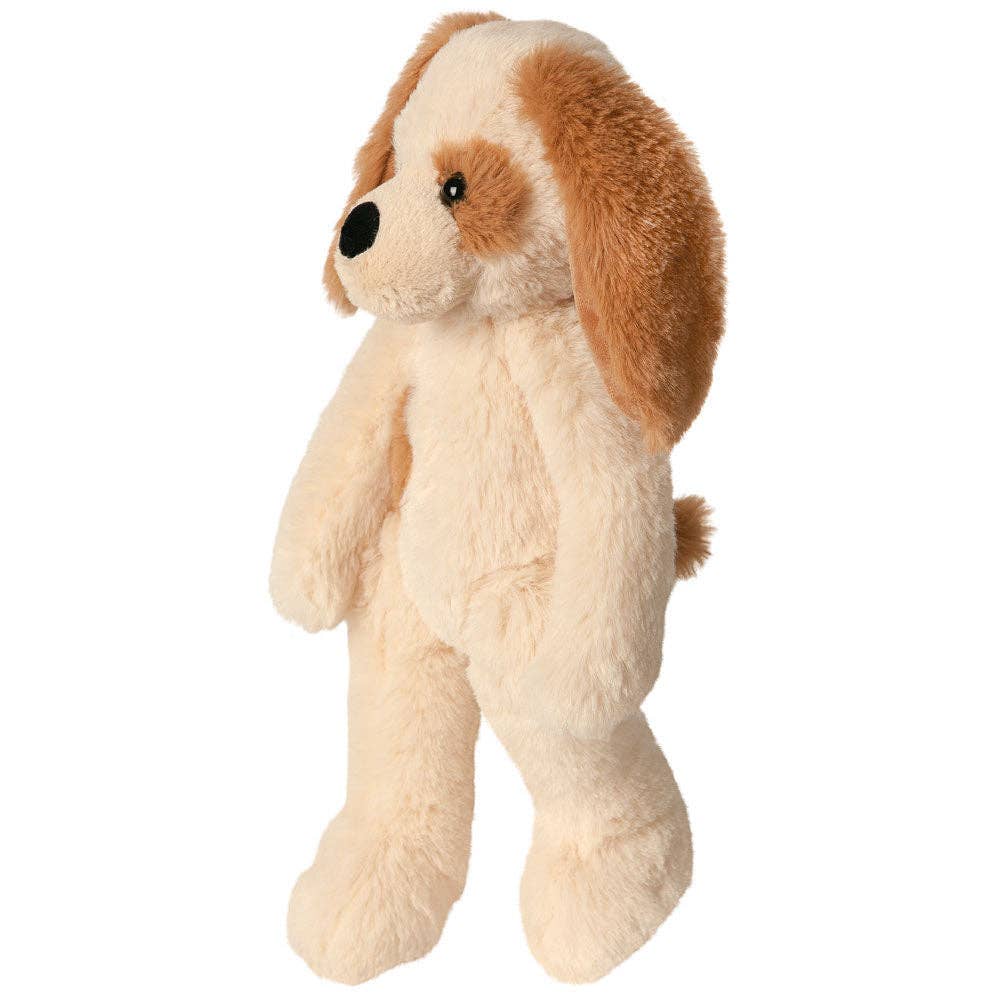 Buddy Puppy 15"