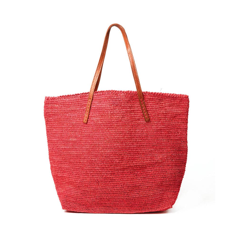 Portland Shoulder Bag