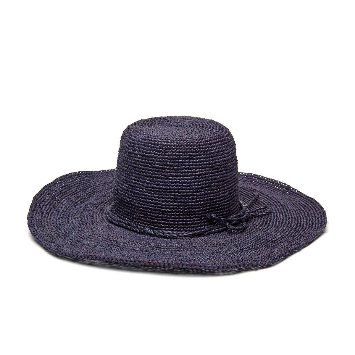 Grace Sun Hat
