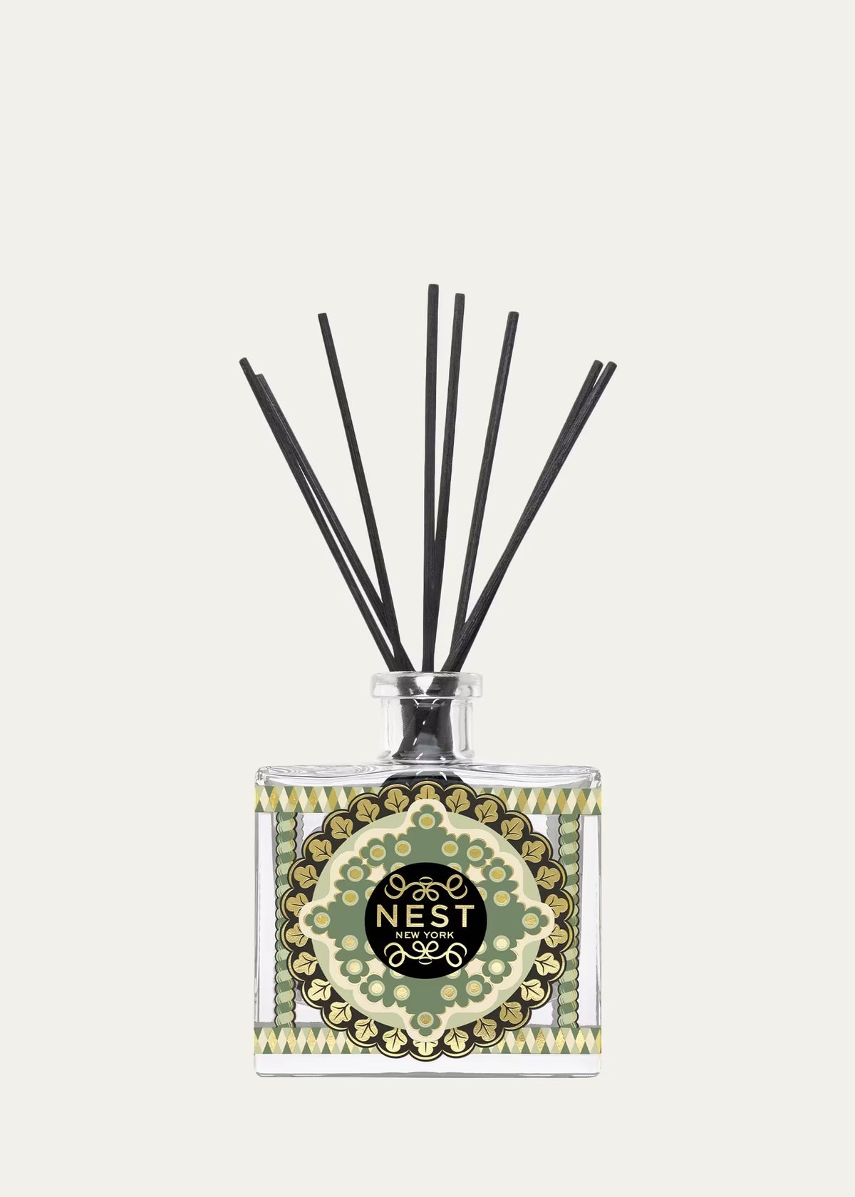 x Pierre Marie Birchwood Pine Diffuser