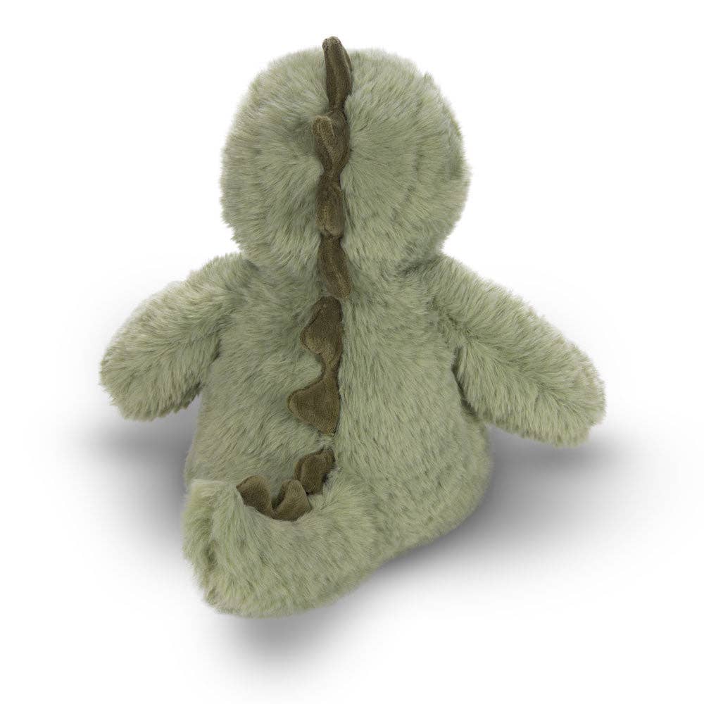 Oh So Soft T-Rex 18"
