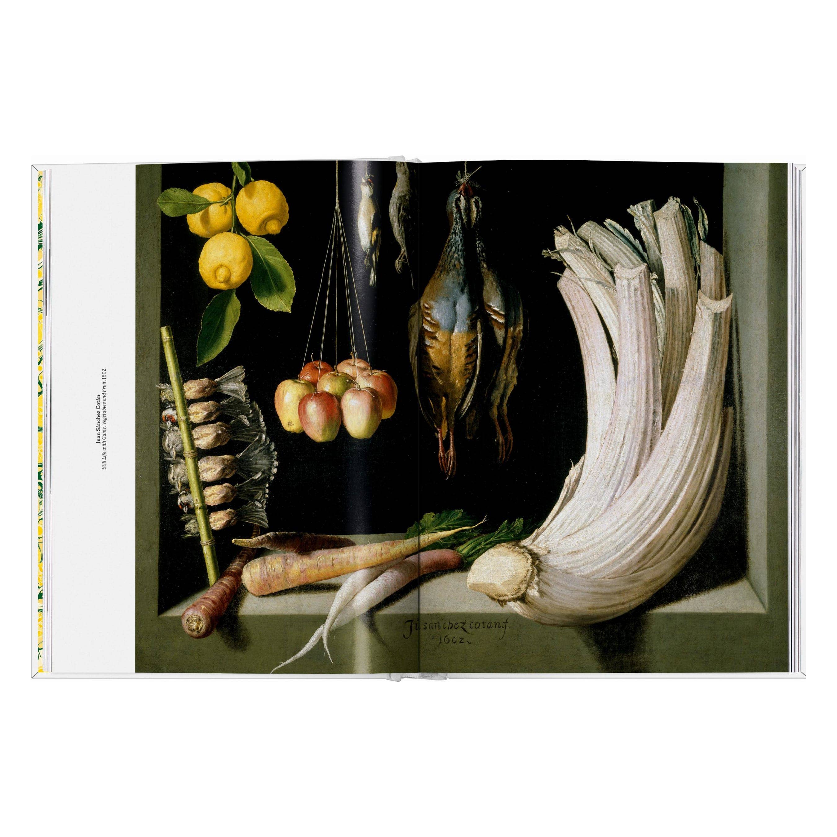 Lemon: A Collection of Stories & Recipes