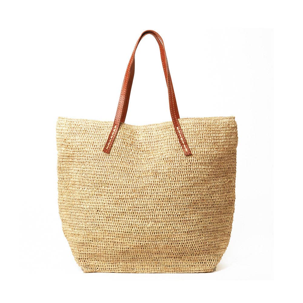 Portland Shoulder Bag