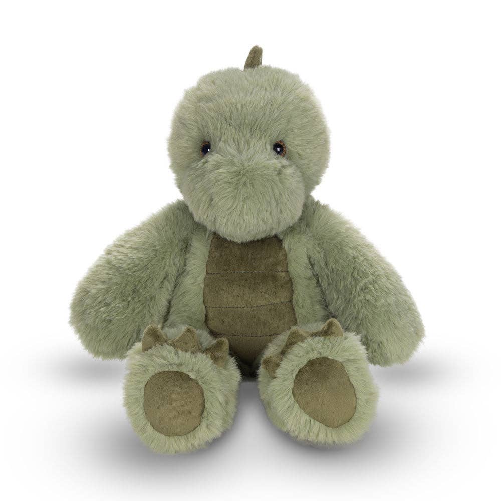 Oh So Soft T-Rex 18"