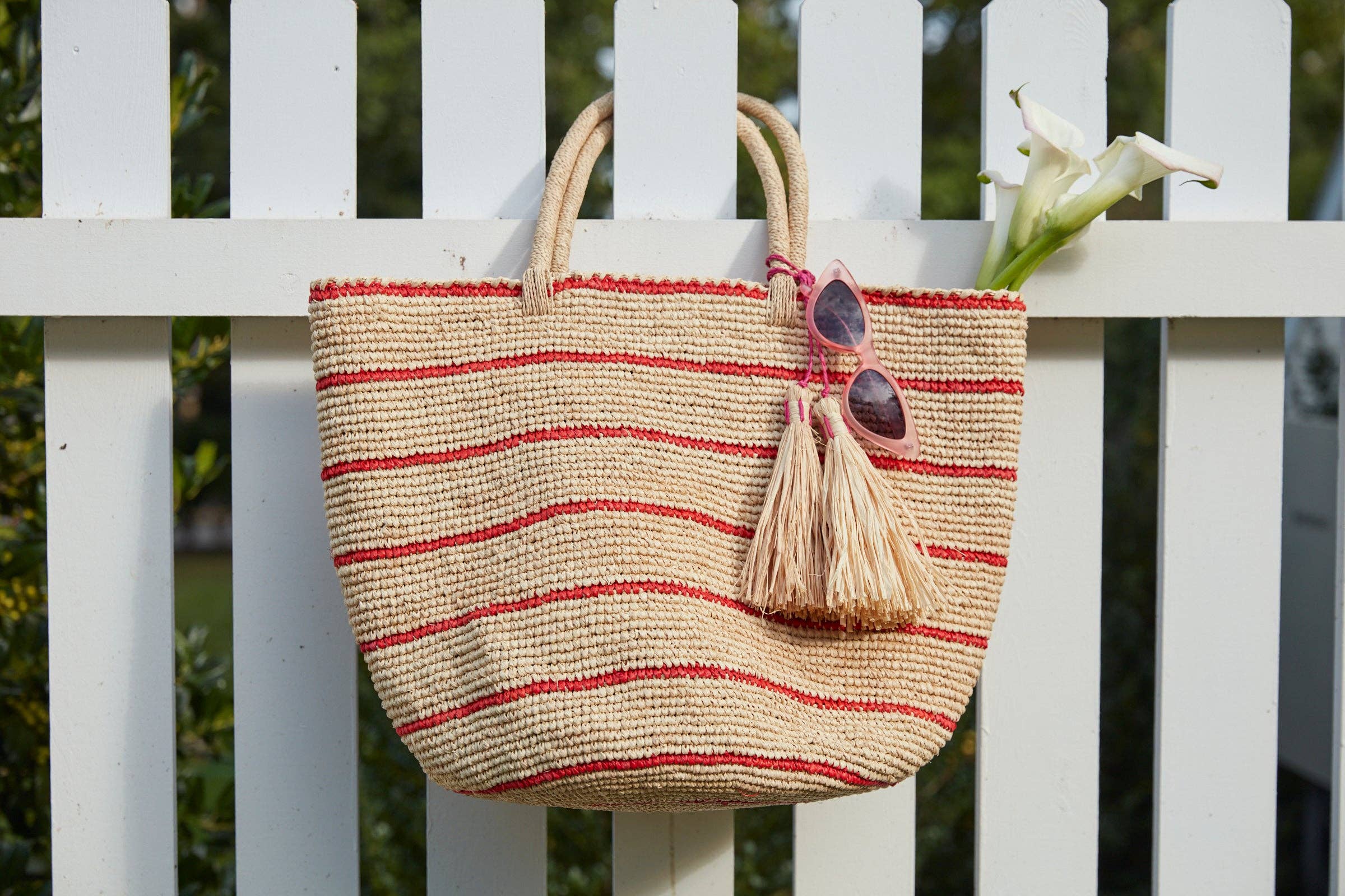 Costa Tote