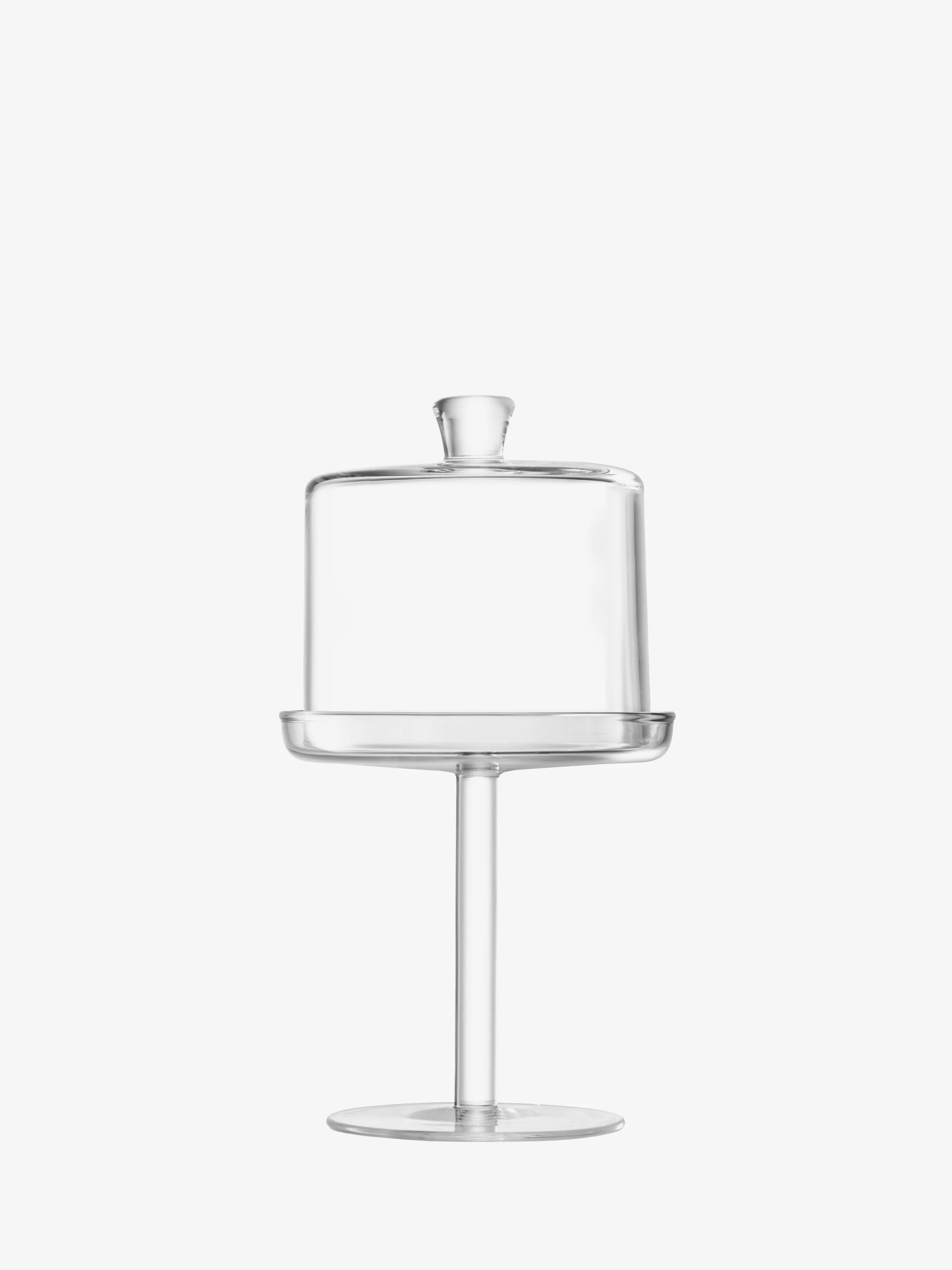 Gio Stand & Dome