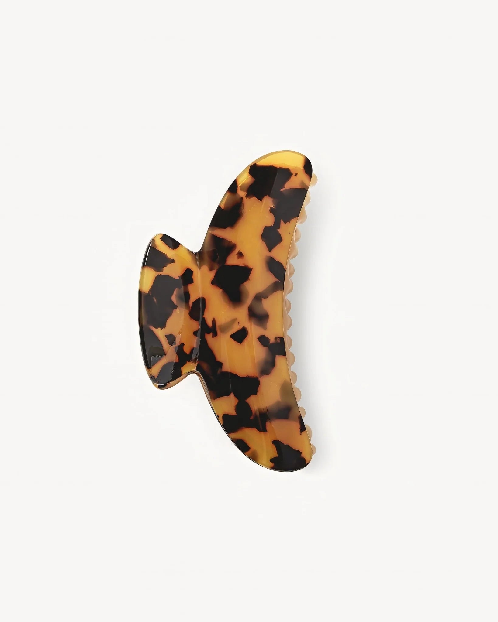Grande Heirloom Claw