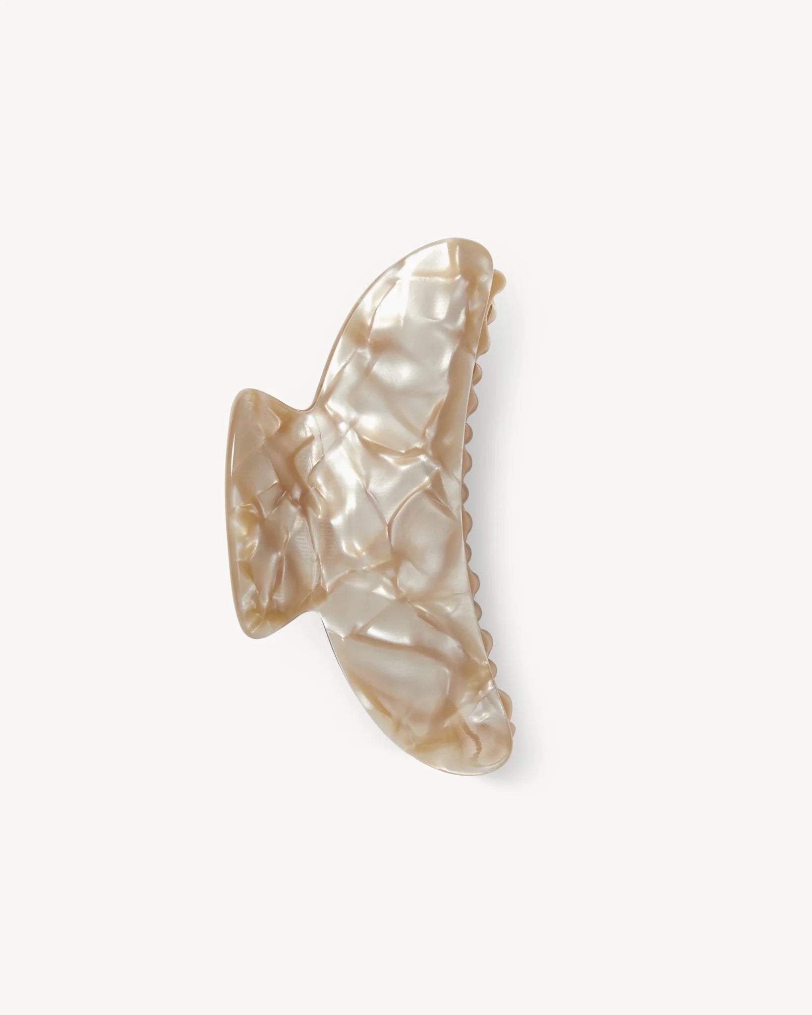 Grande Heirloom Claw