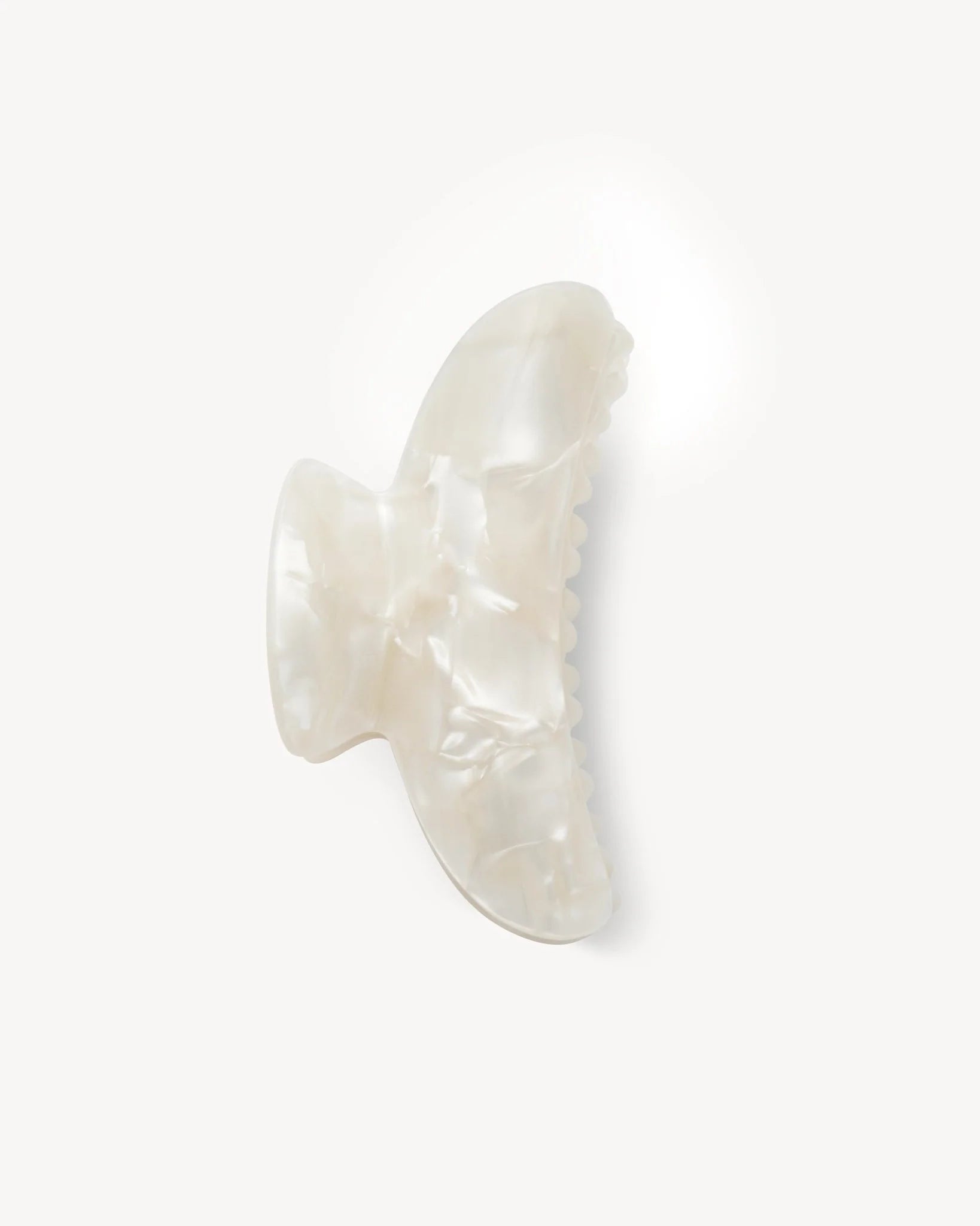 Grande Heirloom Claw