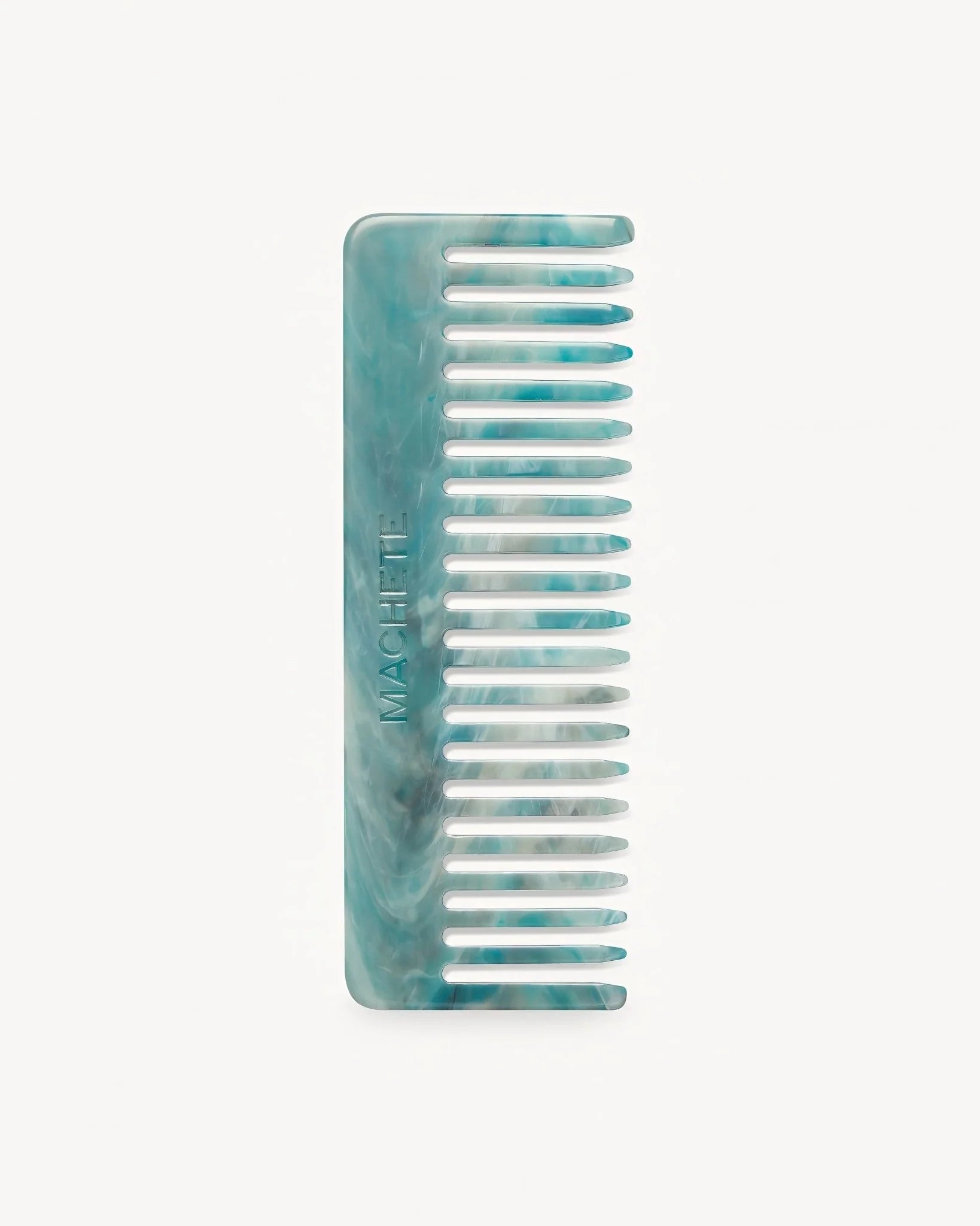 No. 2 Comb