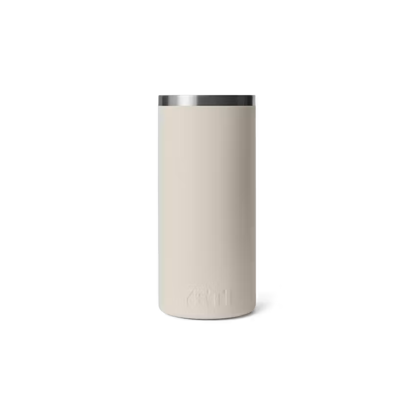 Rambler Wine Chiller Cape Taupe